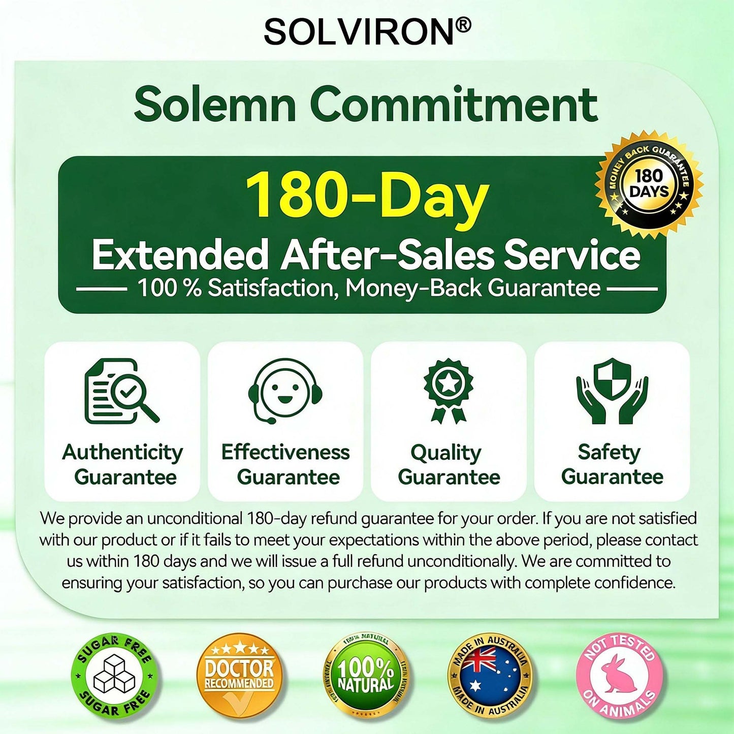 𝐏𝐡𝐲𝐬𝐢𝐜𝐢𝐚𝐧 𝐅𝐨𝐫𝐦𝐮𝐥𝐚𝐭𝐞𝐝🌤|𝐒𝐎𝐋𝐕𝐈𝐑𝐎𝐍® 𝐌𝐨𝐫𝐢𝐧𝐠𝐚 𝐁𝐞𝐫𝐛𝐞𝐫𝐢𝐧𝐞 × 𝐍𝐀𝐃⁺ 𝟏𝟎-𝐢𝐧-𝟏 𝐀𝐝𝐯𝐚𝐧𝐜𝐞𝐝 𝐍𝐚𝐧𝐨 𝐌𝐢𝐜𝐫𝐨𝐧𝐞𝐞𝐝𝐥𝐞 𝐏𝐚𝐭𝐜𝐡 (𝐄𝐱𝐩𝐞𝐫𝐢𝐞𝐧𝐜𝐞 𝐕𝐢𝐬𝐢𝐛𝐥𝐞 𝟕-𝐃𝐚𝐲 𝐑𝐞𝐬𝐮𝐥𝐭𝐬)